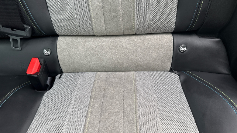 Peugeot 2008 100kW GT Premium 50kWh 5dr Auto Electric Estate